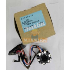 Статор для шуруповерта Makita DTW1001 629330-6 Статор для шуруповерта Makita DTW1001 629330-6