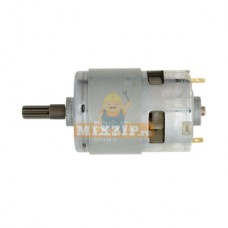 Двигатель для шуруповерта Makita DTW190 629199-8