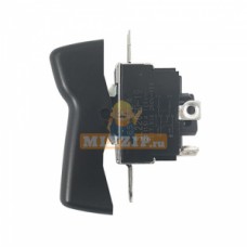 Выключатель SL220SD-19 для шуруповерта Makita TW035 651572-4