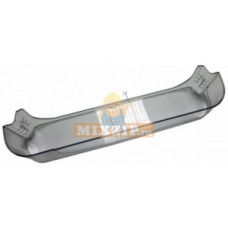 Полка на дверь для холодильника Атлант 769748400400 Полка на дверь для холодильника Атлант 769748400400