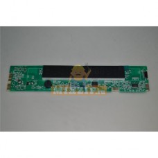 Дисплей духового шкафа HOTPOINT-ARISTON INDESIT 285555 Дисплей духового шкафа HOTPOINT-ARISTON INDESIT 285555