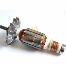 Ротор для шуруповерта Makita 6905B 518143-9 Ротор для шуруповерта Makita 6905B 518143-9