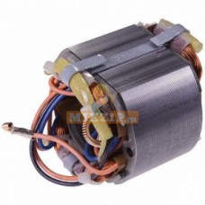 Статор для шуруповерта Makita 6905B 528167-7 Статор для шуруповерта Makita 6905B 528167-7