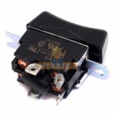 Выключатель SL220SD-4 для шуруповерта Makita 6905B 651564-3