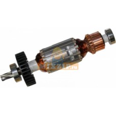 Ротор для шуруповерта Makita 6951 517528-6 Ротор для шуруповерта Makita 6951 517528-6