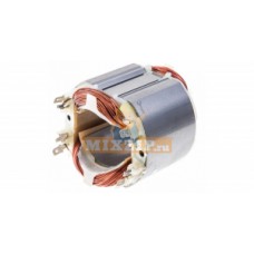 Статор для шуруповерта Makita 6951 639700-1 Статор для шуруповерта Makita 6951 639700-1