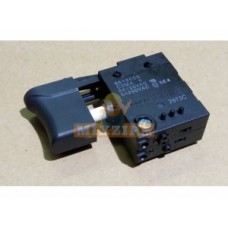 Выключатель C3MA для шуруповерта Makita 6951 651965-5