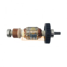 Ротор для шуруповерта Makita TD0100 517659-1 Ротор для шуруповерта Makita TD0100 517659-1