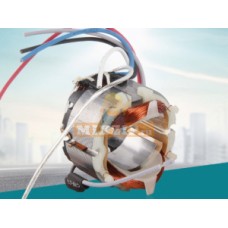 Статор для шуруповерта Makita TD0100 639711-6 Статор для шуруповерта Makita TD0100 639711-6