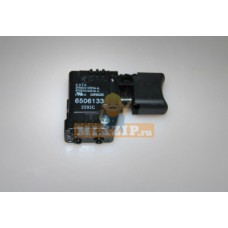 Выключатель C3TA для шуруповерта Makita TD0101 650613-3