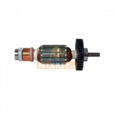 Ротор для шуруповерта Makita TW0200 517448-4 Ротор для шуруповерта Makita TW0200 517448-4