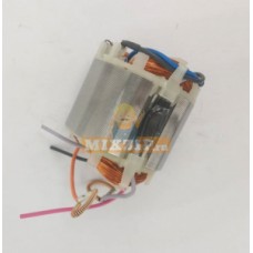 Статор для шуруповерта Makita TW0200 599354-5 Статор для шуруповерта Makita TW0200 599354-5