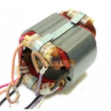 Статор для шуруповерта Makita TW0350 528179-0 Статор для шуруповерта Makita TW0350 528179-0