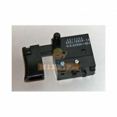 Выключатель SGEL106CV-1A для шуруповерта Makita 6310 651256-4