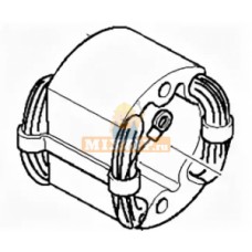 Статор для шуруповерта Makita 6805BV 628171-7 Статор для шуруповерта Makita 6805BV 628171-7