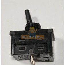 Выключатель VTX11 для шуруповерта Makita 6805BV 651478-6