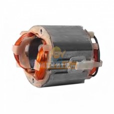Статор для шуруповерта Makita 6821 633323-7 Статор для шуруповерта Makita 6821 633323-7