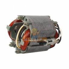 Статор для шуруповерта Makita 6822 639306-5 Статор для шуруповерта Makita 6822 639306-5