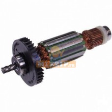 Ротор для шуруповерта Makita 6823 517323-4 Ротор для шуруповерта Makita 6823 517323-4