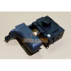 Выключатель C3MA-2L для шуруповерта Makita 6824 651978-6