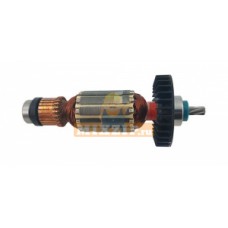 Ротор для шуруповерта Makita FS2300 515764-8 Ротор для шуруповерта Makita FS2300 515764-8