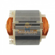 Статор для шуруповерта Makita FS2300 633693-4 Статор для шуруповерта Makita FS2300 633693-4