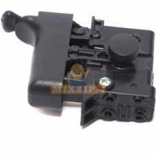 Выключатель для шуруповерта Makita FS2300 650614-1