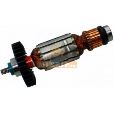 Ротор для шуруповерта Makita FS4000 515759-1 Ротор для шуруповерта Makita FS4000 515759-1