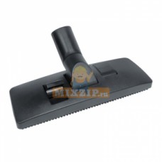 Щетка для пылесоса диаметр 35 Щетка для пылесоса диаметр 35