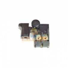 Выключатель SGEL206C-2 для дрели Makita 6013B 651268-7