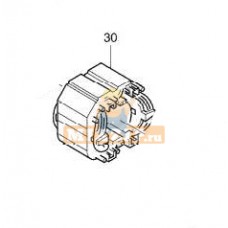 Статор для дрели Makita 6310 633043-3 Статор для дрели Makita 6310 633043-3