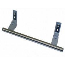 Ручка для холодильника LIEBHERR (Либхерр) 7426628