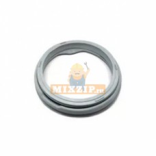 Манжета люка, прокладка двери для стиральной машины Korting 651069048