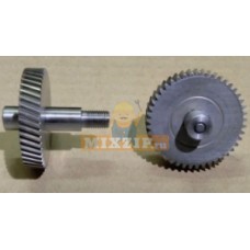 Шестерня редуктора для дрели Makita 6410 193050-3