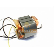 Статор для дрели Makita 6410 621658-8 Статор для дрели Makita 6410 621658-8