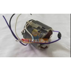 Статор для дрели Makita 6413 599369-2 Статор для дрели Makita 6413 599369-2