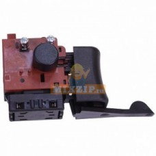 Выключатель DGQ-1104H для дрели Makita 6413 650586-0