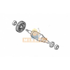 Ротор для дрели Makita DP3003 517363-2 Ротор для дрели Makita DP3003 517363-2