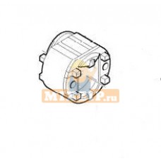 Статор для дрели Makita DP3003 633473-8 Статор для дрели Makita DP3003 633473-8