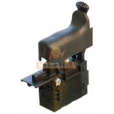 Выключатель С3МА-2L-L для дрели Makita DP3003 651991-4