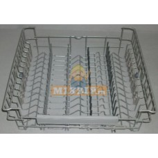 Корзина для посудомойки Beko Kuppersberg 1756600010 Корзина для посудомойки Beko Kuppersberg 1756600010