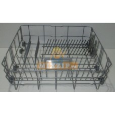 Корзина для посудомойки Beko Kuppersberg 1758971715 Корзина для посудомойки Beko Kuppersberg 1758971715