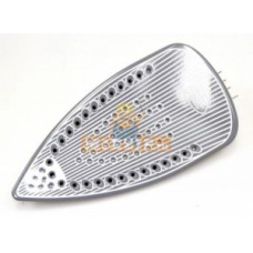 Подошва для утюга Tefal CS-00125302 Подошва для утюга Tefal CS-00125302