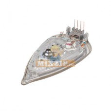 Подошва для утюга Tefal CS-00129471 Подошва для утюга Tefal CS-00129471