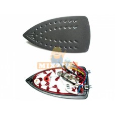 Подошва для утюга Tefal CS-00129271 Подошва для утюга Tefal CS-00129271