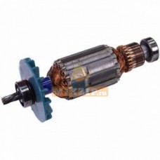 Ротор для дрели Makita DP4700 518139-0 Ротор для дрели Makita DP4700 518139-0