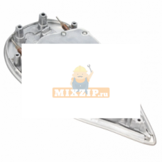 Подошва для утюга Tefal CS-00144532 Подошва для утюга Tefal CS-00144532