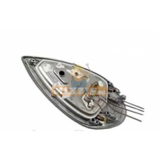 Подошва для утюга Tefal CS-00121920 Подошва для утюга Tefal CS-00121920