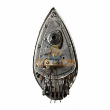 Подошва для утюга Tefal CS-00123518 Подошва для утюга Tefal CS-00123518