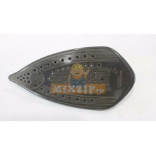 Подошва для утюга Tefal CS-00141377 Подошва для утюга Tefal CS-00141377